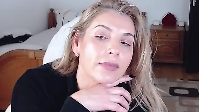 evamaria2024 online show from 11, 2, 2025