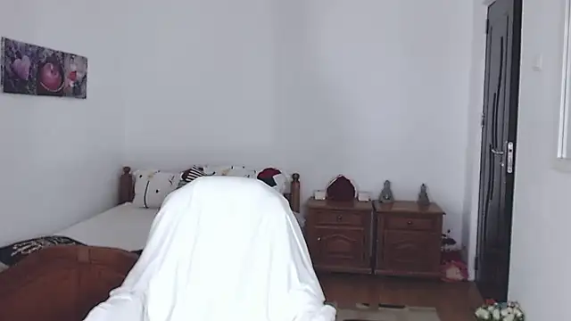 evamaria2024 online show from 12, 2, 2025