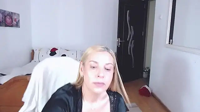 evamaria2024 online show from 23, 9, 2025