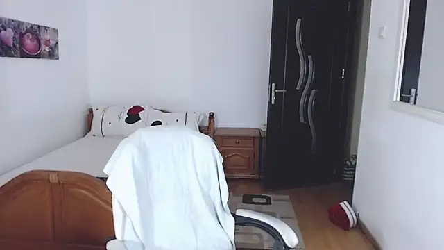 evamaria2024 online show from 10, 10, 2025