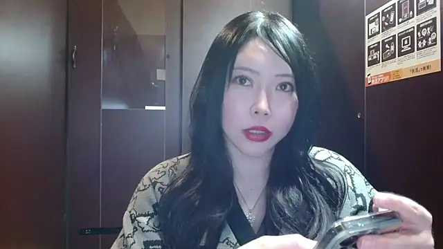 NATINATU252525 online show from 21, 3, 2026