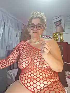 Snapshot of evelin_hott chatting on 11, 3, 2025 evelin hott online show from 11, 3, 2025