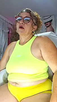 Snapshot of evelin_hott chatting on 30, 10, 2025 evelin hott online show from 30, 10, 2025