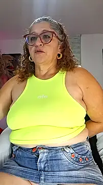 Snapshot of evelin_hott chatting on 27, 11, 2025 evelin hott online show from 27, 11, 2025