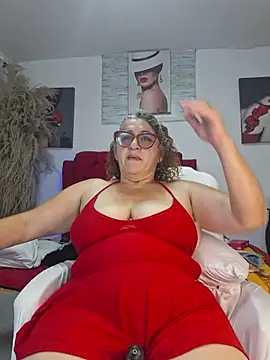 evelin hott online show from 10, 2, 2026