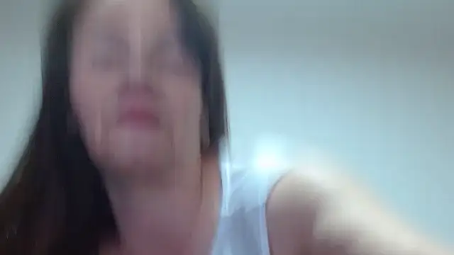 asleycavta online show from 17, 3, 2025