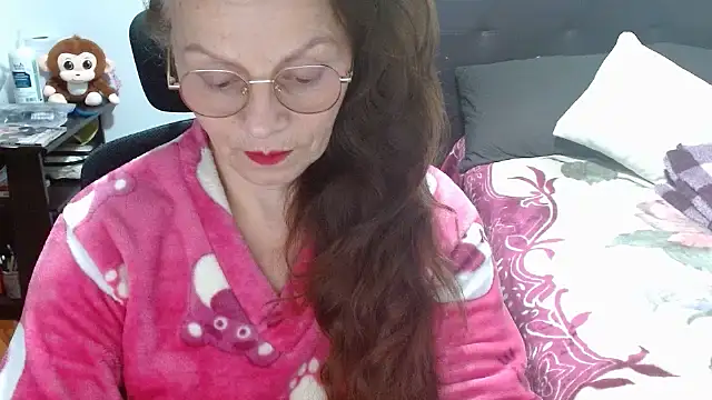 asleycavta online show from 13, 9, 2025