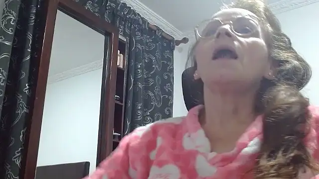 asleycavta online show from 8, 10, 2025