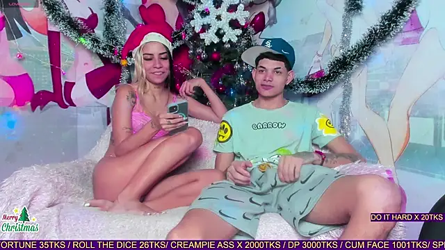 Snapshot of amazing_group_hot69 chatting on 14, 11, 2025 amazing group hot69 online show from 14, 11, 2025