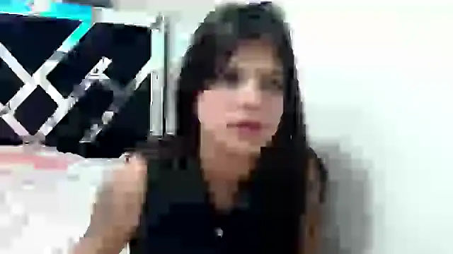 Snapshot of katery_wok11 chatting on 27, 1, 2025 katery wok11 online show from 27, 1, 2025