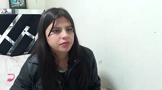 Snapshot of katery_wok11 chatting on 28, 1, 2025 katery wok11 online show from 28, 1, 2025