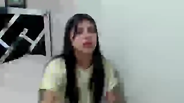 Snapshot of katery_wok11 chatting on 30, 1, 2025 katery wok11 online show from 30, 1, 2025