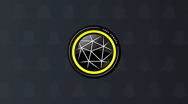 Snapshot of katery_wok11 chatting on 1, 2, 2025 katery wok11 online show from 1, 2, 2025