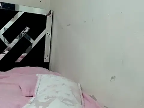 Snapshot of katery_wok11 chatting on 12, 2, 2025 katery wok11 online show from 12, 2, 2025