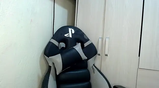 Snapshot of katery_wok11 chatting on 25, 2, 2025 katery wok11 online show from 25, 2, 2025