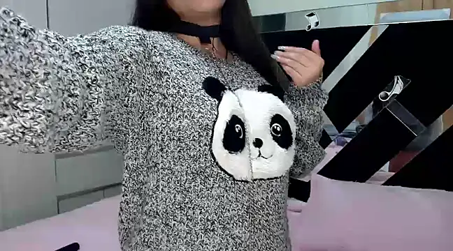 Snapshot of katery_wok11 chatting on 12, 3, 2025 katery wok11 online show from 12, 3, 2025