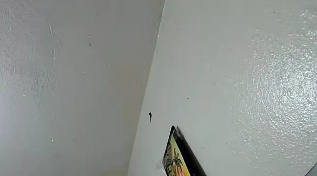 Snapshot of katery_wok11 chatting on 21, 3, 2025 katery wok11 online show from 21, 3, 2025