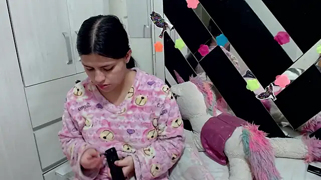 Snapshot of katery_wok11 chatting on 30, 10, 2025 katery wok11 online show from 30, 10, 2025