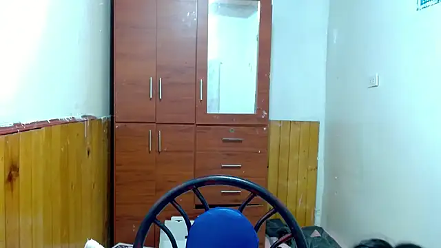 Snapshot of katery_wok11 chatting on 7, 11, 2025 katery wok11 online show from 7, 11, 2025