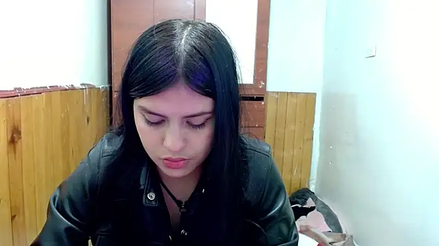 Snapshot of katery_wok11 chatting on 7, 11, 2025 katery wok11 online show from 7, 11, 2025