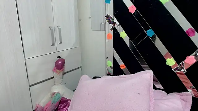 Snapshot of katery_wok11 chatting on 2, 12, 2025 katery wok11 online show from 2, 12, 2025