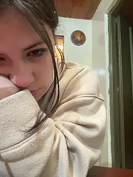 katery wok11 online show from 24, 3, 2026