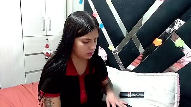 Snapshot of katery_wok11 chatting on 29, 6, 2026 katery wok11 online show from 29, 6, 2026