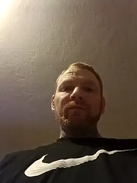 jtexas05 online show from 23, 9, 2025