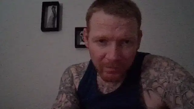 jtexas05 online show from 25, 9, 2025