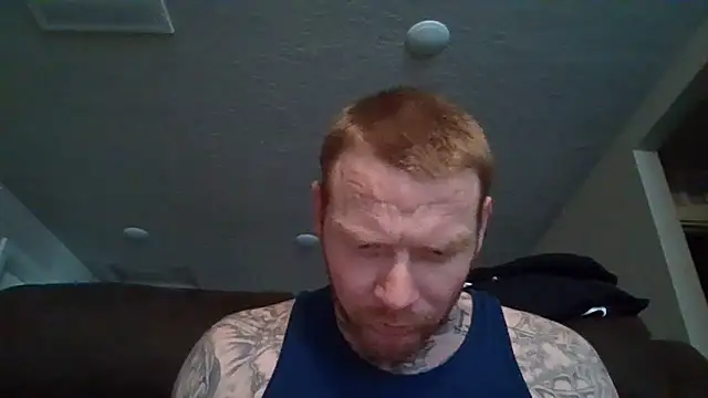 jtexas05 online show from 25, 9, 2025