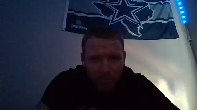 jtexas05 online show from 28, 9, 2025