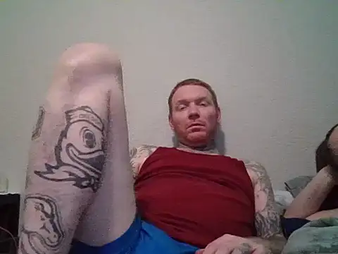 jtexas05 online show from 5, 10, 2025