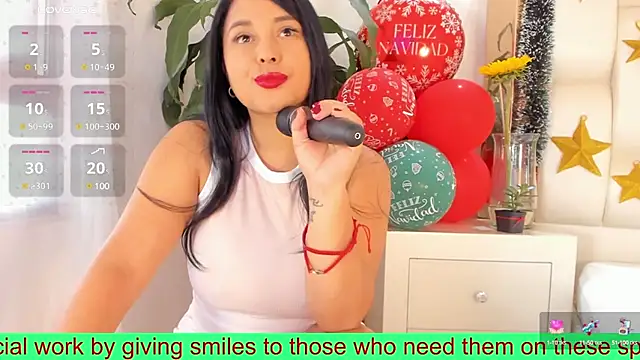 alana-then online show from 19, 12, 2024