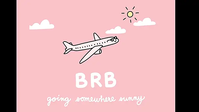 Snapshot of alana-then chatting on 7, 1, 2025 alana-then online show from 7, 1, 2025