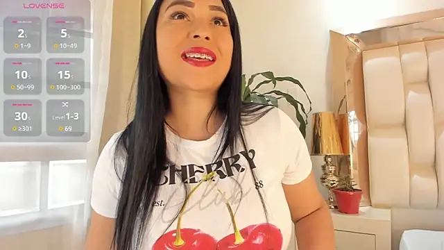 Snapshot of alana-then chatting on 15, 3, 2025 alana-then online show from 15, 3, 2025