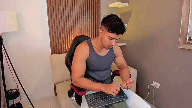 liam collins21 online show from 23, 1, 2025