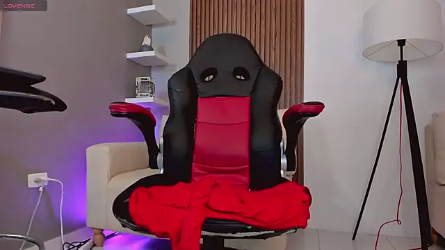 liam collins21 online show from 7, 2, 2025