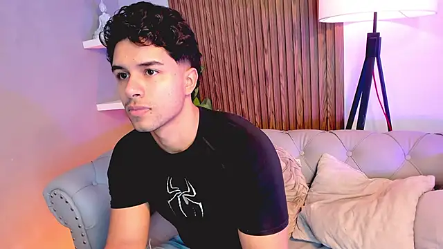 liam collins21 online show from 24, 11, 2025