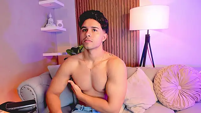 liam collins21 online show from 26, 11, 2025