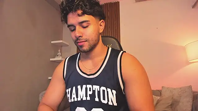 liam collins21 online show from 18, 2, 2026