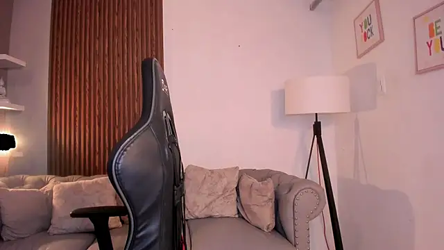 liam collins21 online show from 14, 5, 2026