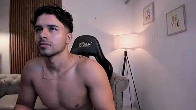 liam collins21 online show from 26, 5, 2026