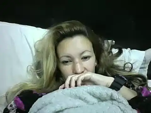 Snapshot of Paulita_x3 chatting on 31, 10, 2025 Paulita x3 online show from 31, 10, 2025