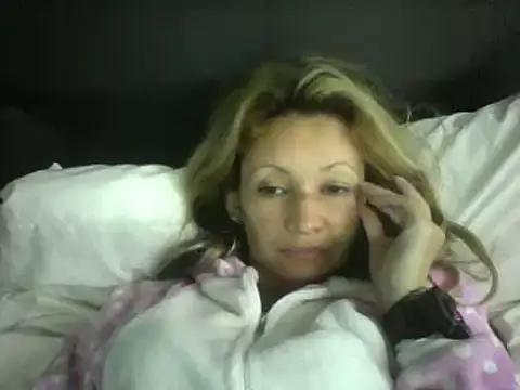 Snapshot of Paulita_x3 chatting on 11, 2, 2026 Paulita x3 online show from 11, 2, 2026