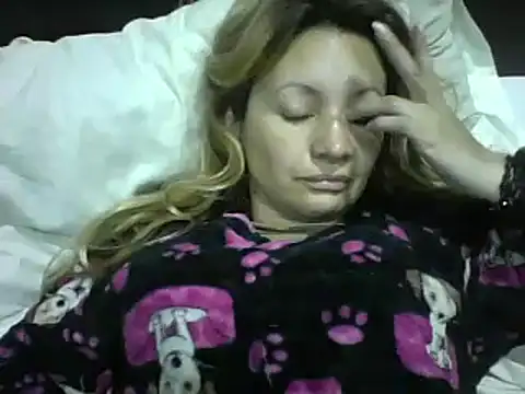 Snapshot of Paulita_x3 chatting on 3, 5, 2026 Paulita x3 online show from 3, 5, 2026