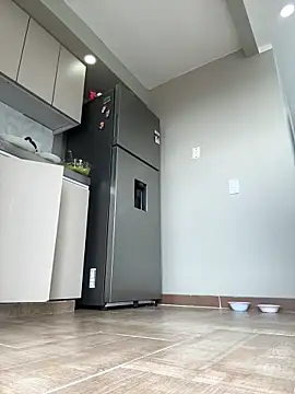 Lexa queen online show from 23, 3, 2025