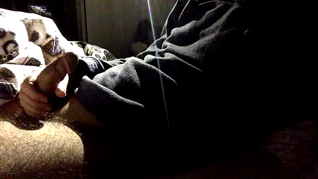 enty-y online show from 15, 12, 2024