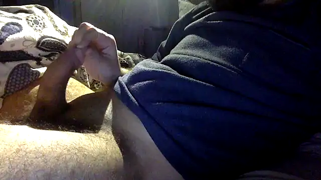 enty-y online show from 2, 3, 2025