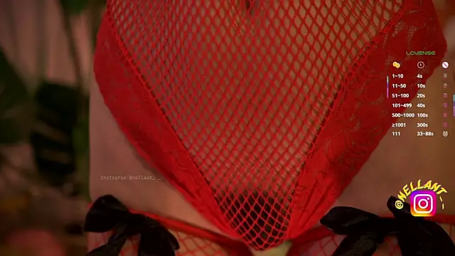 antonella maitt1 online show from 8, 2, 2026