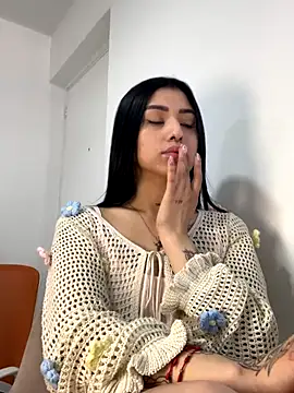 ananya sex1 online show from 30, 10, 2025